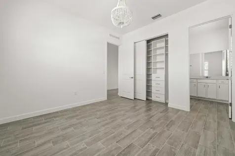 13866 Se Timberoak Road Port Saint Lucie FL 34984
