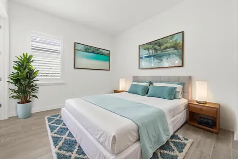 13866 Se Timberoak Road Port Saint Lucie FL 34984