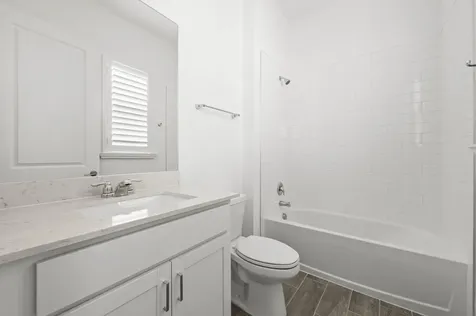 13866 Se Timberoak Road Port Saint Lucie FL 34984