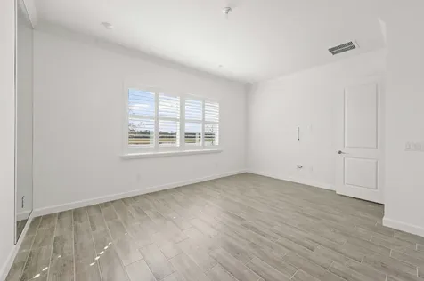 13866 Se Timberoak Road Port Saint Lucie FL 34984