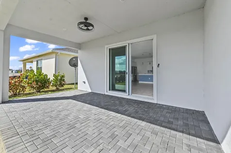 13866 Se Timberoak Road Port Saint Lucie FL 34984