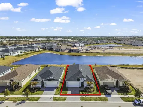 13866 Se Timberoak Road Port Saint Lucie FL 34984
