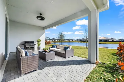 13866 Se Timberoak Road Port Saint Lucie FL 34984