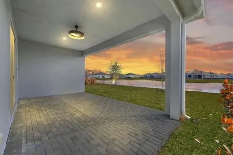 13866 Se Timberoak Road Port Saint Lucie FL 34984
