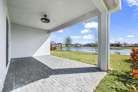 13866 Se Timberoak Road Port Saint Lucie FL 34984
