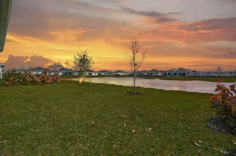 13866 Se Timberoak Road Port Saint Lucie FL 34984