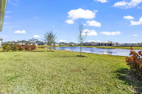 13866 Se Timberoak Road Port Saint Lucie FL 34984