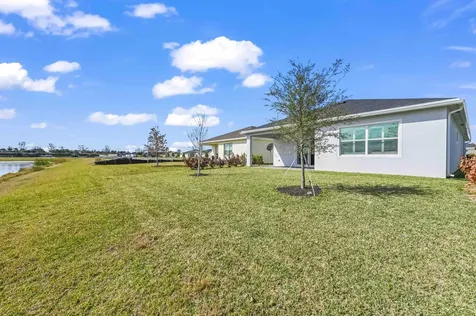 13866 Se Timberoak Road Port Saint Lucie FL 34984