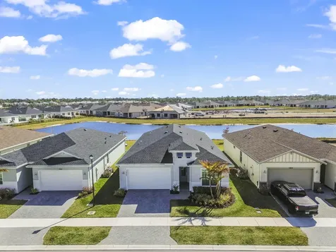 13866 Se Timberoak Road Port Saint Lucie FL 34984