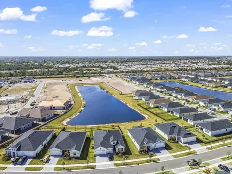 13866 Se Timberoak Road Port Saint Lucie FL 34984
