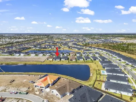 13866 Se Timberoak Road Port Saint Lucie FL 34984