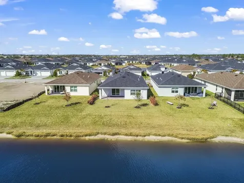 13866 Se Timberoak Road Port Saint Lucie FL 34984