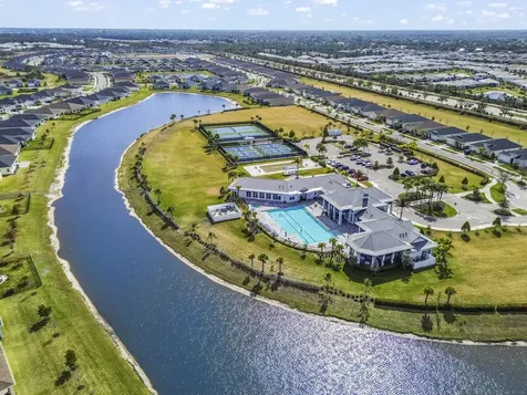 13866 Se Timberoak Road Port Saint Lucie FL 34984