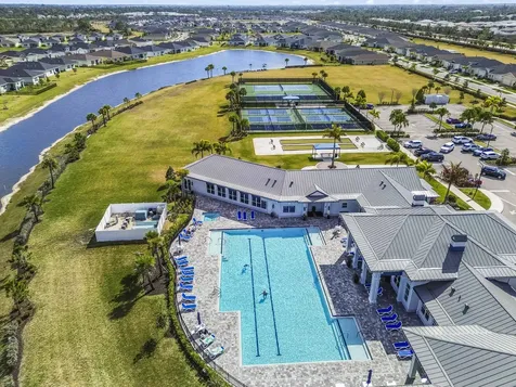 13866 Se Timberoak Road Port Saint Lucie FL 34984
