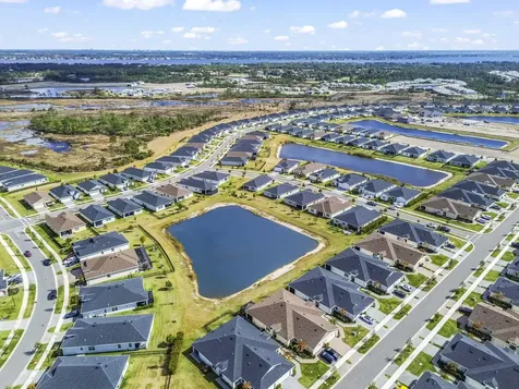 13866 Se Timberoak Road Port Saint Lucie FL 34984