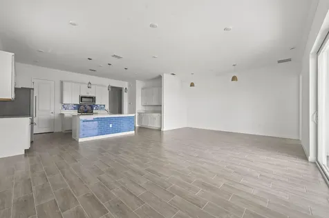 13866 Se Timberoak Road Port Saint Lucie FL 34984