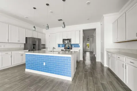 13866 Se Timberoak Road Port Saint Lucie FL 34984