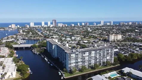801 S Federal Highway Pompano Beach FL 33062