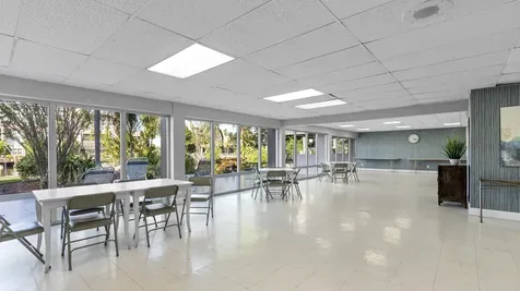 801 S Federal Highway Pompano Beach FL 33062