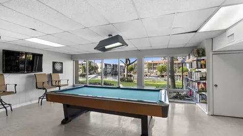 801 S Federal Highway Pompano Beach FL 33062