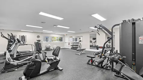 801 S Federal Highway Pompano Beach FL 33062
