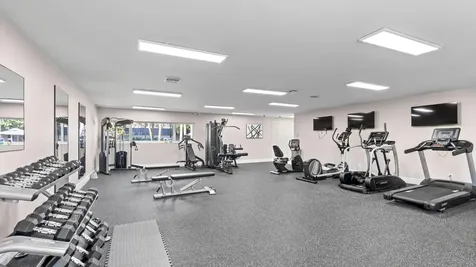 801 S Federal Highway Pompano Beach FL 33062