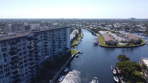 801 S Federal Highway Pompano Beach FL 33062
