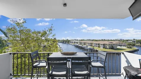 801 S Federal Highway Pompano Beach FL 33062