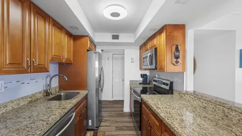 801 S Federal Highway Pompano Beach FL 33062