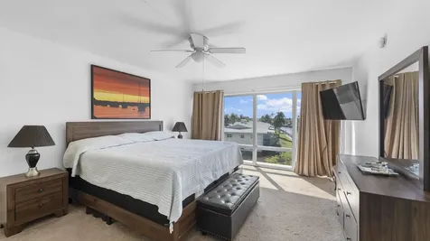 801 S Federal Highway Pompano Beach FL 33062