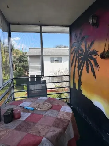 2840 Cynthia Lane Lake Worth Beach FL 33461