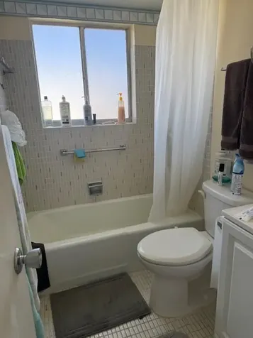 2840 Cynthia Lane Lake Worth Beach FL 33461