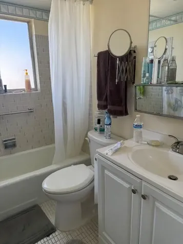 2840 Cynthia Lane Lake Worth Beach FL 33461