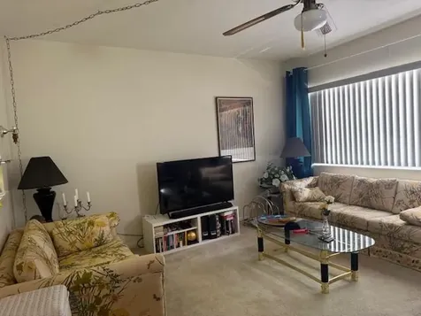 2840 Cynthia Lane Lake Worth Beach FL 33461