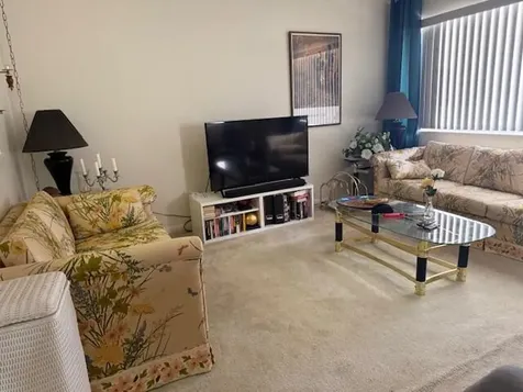 2840 Cynthia Lane Lake Worth Beach FL 33461