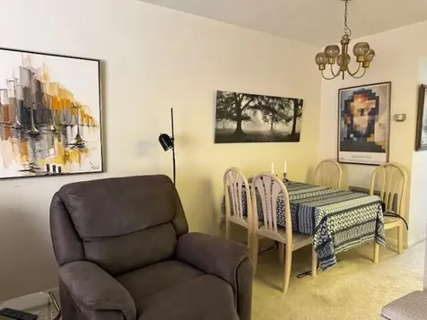 2840 Cynthia Lane Lake Worth Beach FL 33461