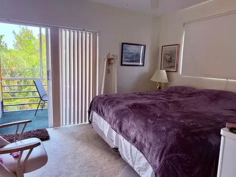 2840 Cynthia Lane Lake Worth Beach FL 33461