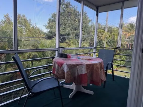 2840 Cynthia Lane Lake Worth Beach FL 33461