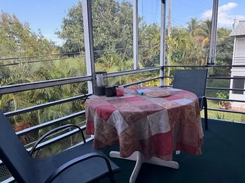 2840 Cynthia Lane Lake Worth Beach FL 33461