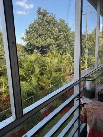 2840 Cynthia Lane Lake Worth Beach FL 33461