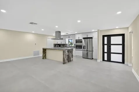 6251 Hitchin Post Way Delray Beach FL 33484