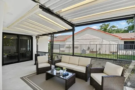 6251 Hitchin Post Way Delray Beach FL 33484