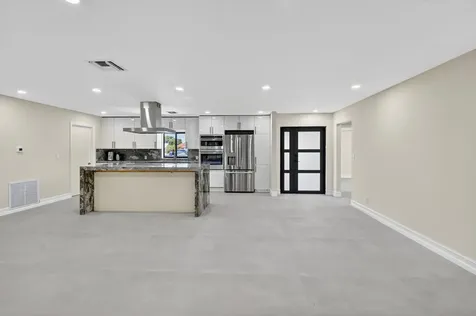6251 Hitchin Post Way Delray Beach FL 33484
