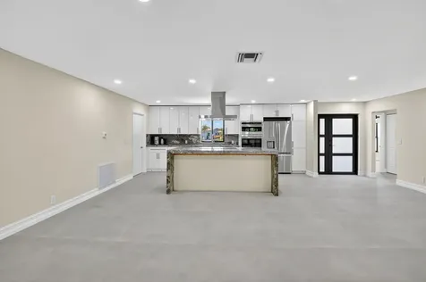 6251 Hitchin Post Way Delray Beach FL 33484