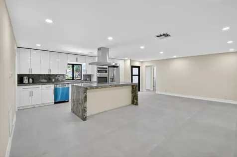 6251 Hitchin Post Way Delray Beach FL 33484