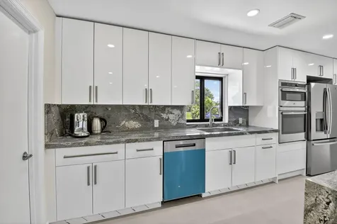 6251 Hitchin Post Way Delray Beach FL 33484