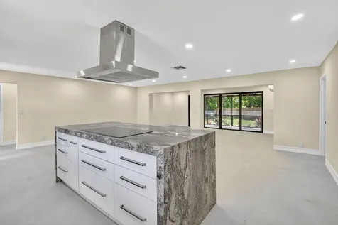 6251 Hitchin Post Way Delray Beach FL 33484