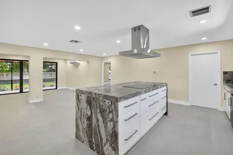 6251 Hitchin Post Way Delray Beach FL 33484