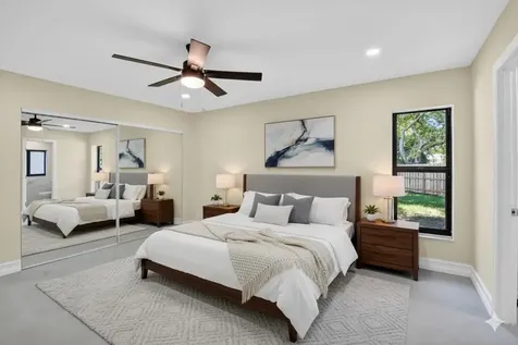 6251 Hitchin Post Way Delray Beach FL 33484