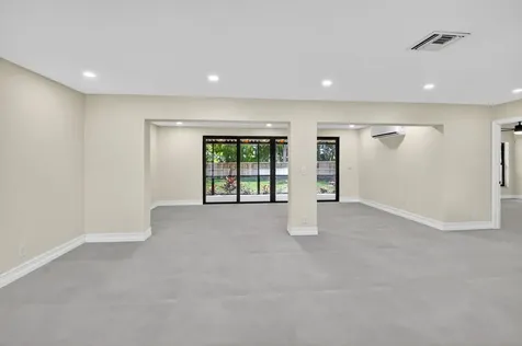 6251 Hitchin Post Way Delray Beach FL 33484